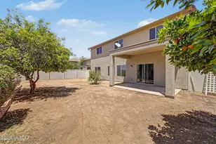 33840 S Miner Rd, Red Rock, AZ 85145 - Photo 38