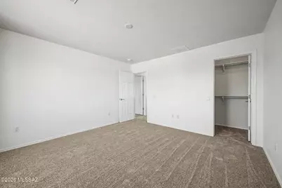 33840 S Miner Road, Red Rock, AZ 85145 - Photo 28