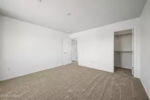 33840 S Miner Rd, Red Rock, AZ 85145 - Photo 28