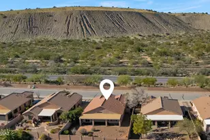 971 W Rio Teras, Green Valley, AZ 85614 - Photo 22