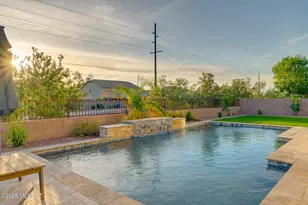 12537 N Denton Way, Marana, AZ 85653 - Photo 28