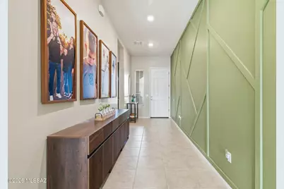 12537 N Denton Way, Marana, AZ 85653 - Photo 4