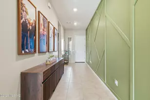 12537 N Denton Way, Marana, AZ 85653 - Photo 4
