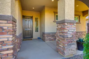 12537 N Denton Way, Marana, AZ 85653 - Photo 2