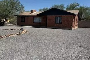 1290 E Allen Rd, Tucson, AZ 85719 - Photo 1
