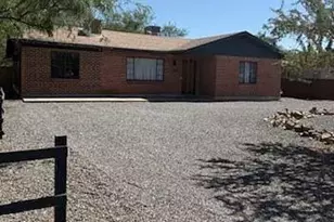 1290 E Allen Rd, Tucson, AZ 85719 - Photo 2
