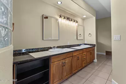 4210 W Mossman Road, Tucson, AZ 85746 - Photo 20