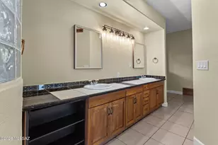 4210 W Mossman Rd, Tucson, AZ 85746 - Photo 20