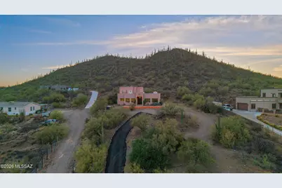 4210 W Mossman Road, Tucson, AZ 85746 - Photo 42