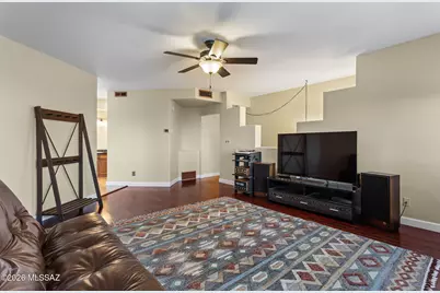4210 W Mossman Road, Tucson, AZ 85746 - Photo 18