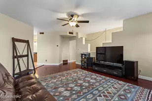 4210 W Mossman Rd, Tucson, AZ 85746 - Photo 18
