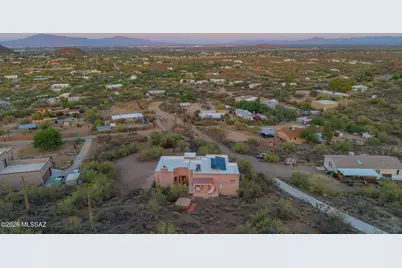 4210 W Mossman Road, Tucson, AZ 85746 - Photo 48