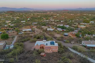 4210 W Mossman Rd, Tucson, AZ 85746 - Photo 48