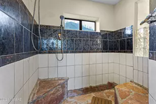 4210 W Mossman Rd, Tucson, AZ 85746 - Photo 24