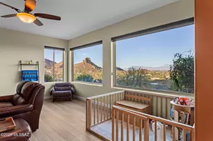 4210 W Mossman Rd, Tucson, AZ 85746 - Photo 14