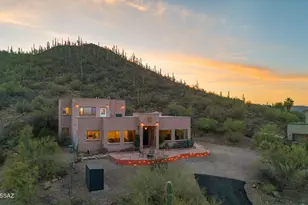 4210 W Mossman Rd, Tucson, AZ 85746 - Photo 42