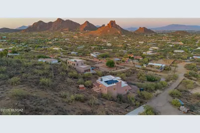 4210 W Mossman Road, Tucson, AZ 85746 - Photo 50