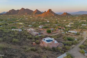 4210 W Mossman Rd, Tucson, AZ 85746 - Photo 50