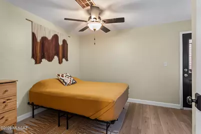 4210 W Mossman Road, Tucson, AZ 85746 - Photo 32