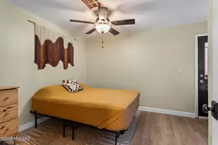 4210 W Mossman Rd, Tucson, AZ 85746 - Photo 32