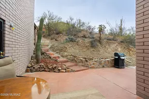 4210 W Mossman Rd, Tucson, AZ 85746 - Photo 38