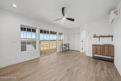 333 E Florence Road, Tucson, AZ 85704 - Photo 44