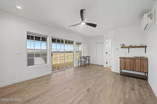 333 E Florence Rd, Tucson, AZ 85704 - Photo 44