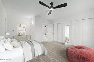 333 E Florence Rd, Tucson, AZ 85704 - Photo 36