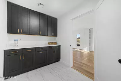 333 E Florence Road, Tucson, AZ 85704 - Photo 24