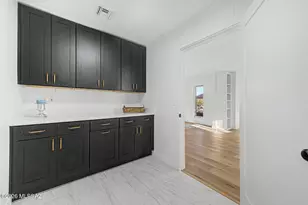 333 E Florence Rd, Tucson, AZ 85704 - Photo 24