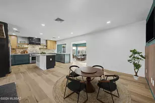 333 E Florence Rd, Tucson, AZ 85704 - Photo 6