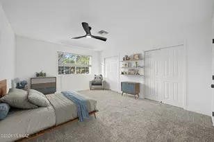 333 E Florence Rd, Tucson, AZ 85704 - Photo 40
