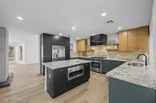 333 E Florence Rd, Tucson, AZ 85704 - Photo 14