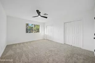 333 E Florence Rd, Tucson, AZ 85704 - Photo 38