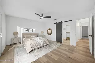 333 E Florence Rd, Tucson, AZ 85704 - Photo 22