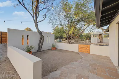 333 E Florence Road, Tucson, AZ 85704 - Photo 44