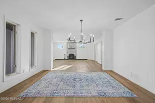 333 E Florence Rd, Tucson, AZ 85704 - Photo 12