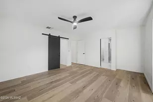 333 E Florence Rd, Tucson, AZ 85704 - Photo 20