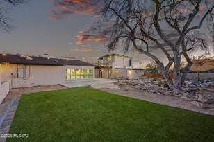333 E Florence Rd, Tucson, AZ 85704 - Photo 46