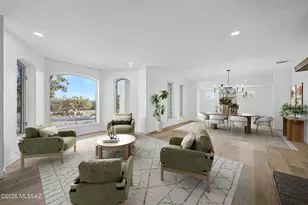 333 E Florence Rd, Tucson, AZ 85704 - Photo 4
