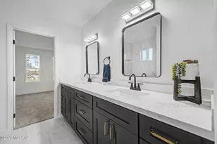 333 E Florence Rd, Tucson, AZ 85704 - Photo 40