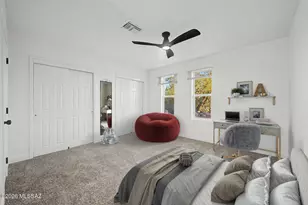 333 E Florence Rd, Tucson, AZ 85704 - Photo 34