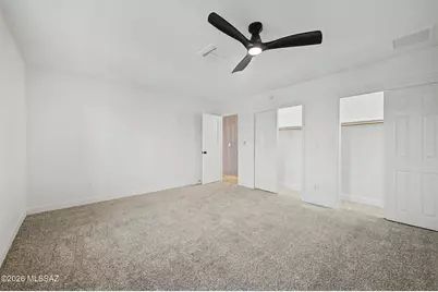 333 E Florence Road, Tucson, AZ 85704 - Photo 26