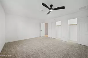 333 E Florence Rd, Tucson, AZ 85704 - Photo 26