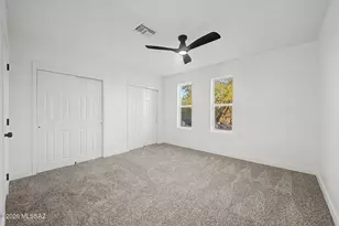 333 E Florence Rd, Tucson, AZ 85704 - Photo 32