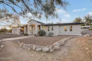 333 E Florence Rd, Tucson, AZ 85704 - Photo 2