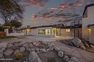 333 E Florence Rd, Tucson, AZ 85704 - Photo 48