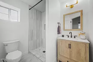 333 E Florence Rd, Tucson, AZ 85704 - Photo 36