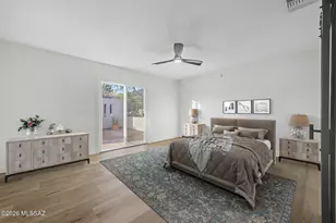 333 E Florence Rd, Tucson, AZ 85704 - Photo 18