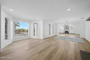 333 E Florence Rd, Tucson, AZ 85704 - Photo 2